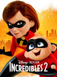 Incred2jfif — Pixar and animated movies option 15