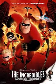 Incredjfif — Pixar and animated movies option 16