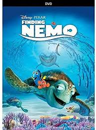 Nemojfif — Pixar and animated movies option 18