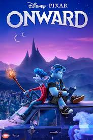 Onwardjfif — Pixar and animated movies option 19
