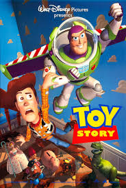 Toyjpg — Pixar and animated movies option 24