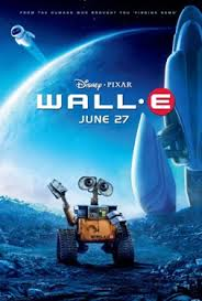 Wallejfif — Pixar and animated movies option 27