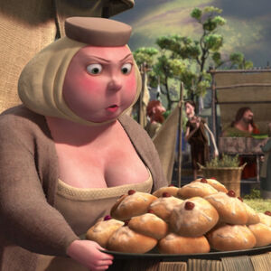 12400451372586154621fulljpg — Pixar Characters option 1