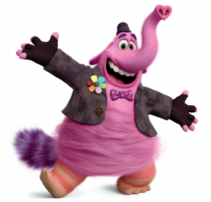 1923bingbonginsideout501copiejpg — Pixar Characters option 2