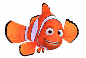 282px Marlinpng — Pixar Characters option 4