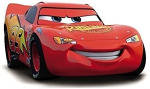 41bxr8ybbhlacjpg — Pixar Characters option 6