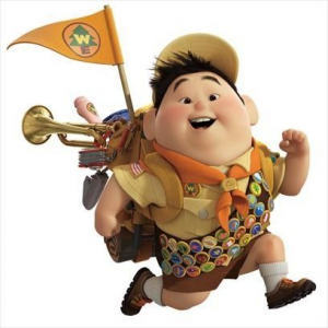 477cd7cbe359dab4dae202be9c18b888jpg — Pixar Characters option 7