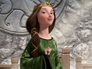 513a7da05e69c702fbdbadc18fc83e45jpg — Pixar Characters option 8