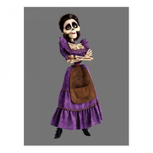 581eaf6b64115e9a03a4cc1931c78372jpg — Pixar Characters option 9