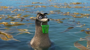 582a192b341d7a5d118b46e5jfif — Pixar Characters option 10