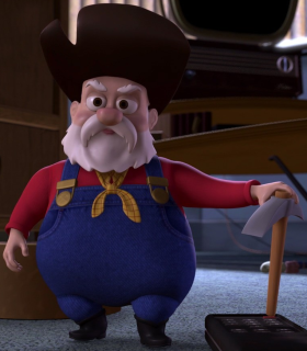 61ba39c79ddfe4ff35c0a52dffb56692png — Pixar Characters option 11