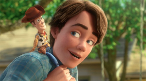 66bb29231ddf4f6a770e7766849fb52bjpg — Pixar Characters option 12