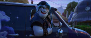 74fpng — Pixar Characters option 13