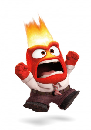 769f4dc9 A5c0 45b7 B5e5 16014a52c225 712x1020jpeg — Pixar Characters option 14