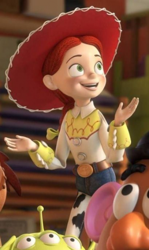 8bd6253e4174bdec9793c9b966696fdajpg — Pixar Characters option 15