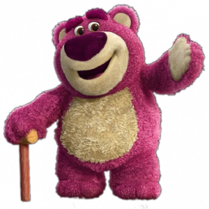 A61f0ef0 83a8 4e0d B616 2e1ece5c9062png — Pixar Characters option 16