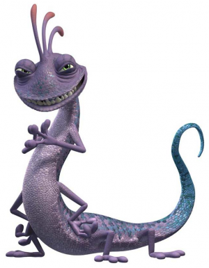B3d1a75004cb4b38b7f658a3af39a861png — Pixar Characters option 19