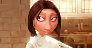 B4bedc7a0f74d26899ea265cad0969c7jpg — Pixar Characters option 20