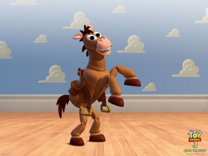B8d4ce43b1ea8cbef3e9a233ec15f189jpg — Pixar Characters option 21