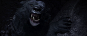 Beardeadeyejpg — Pixar Characters option 22