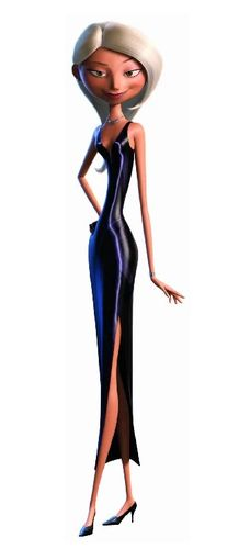C2fceafa237deef5bb153688dbc9f802jpg — Pixar Characters option 27