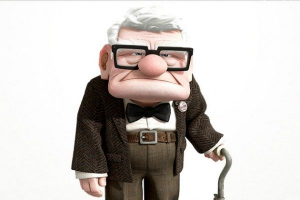 C7418c29e758954b61b3b518cce52f84jpg — Pixar Characters option 28