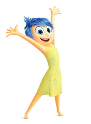D9a5c09a 5900 42b8 9066 391b78701704 746x1020jpeg — Pixar Characters option 33