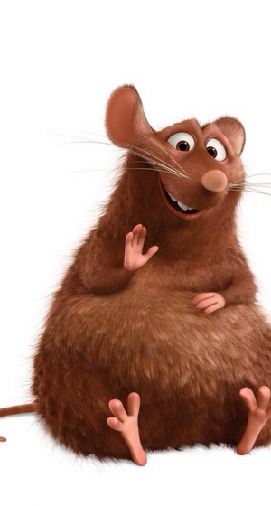 Dc33e4e8883d9769d1b58805d9072851jpg — Pixar Characters option 35
