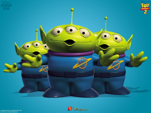 Downloadjfif — Pixar Characters option 36
