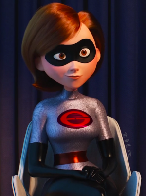 Dxj9rmgpng — Pixar Characters option 38