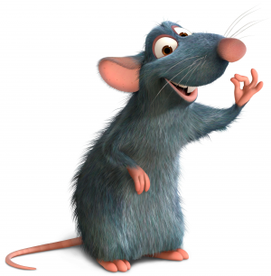 E801493d8099d44b98089ff9c668409ajpg — Pixar Characters option 39