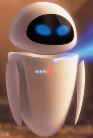Evescanningjpg — Pixar Characters option 42