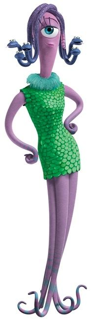 F514a7e575f666977b3578d78435a820jpg — Pixar Characters option 43