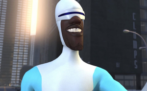 Frozone Incredibles 2jpg — Pixar Characters option 46