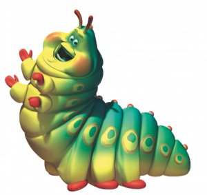 Heimlichpng — Pixar Characters option 47
