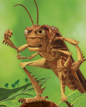 Hoppernaturejpg — Pixar Characters option 48