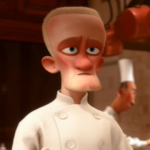 Horst1png — Pixar Characters option 49