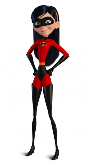 I2 Violet3jpg — Pixar Characters option 50
