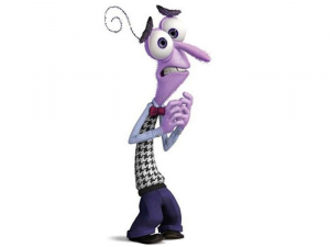Insideoutfear700x525jpg — Pixar Characters option 52