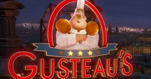 L56bmd1628x31jpg — Pixar Characters option 54