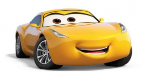 Latest 0jpg — Pixar Characters option 55
