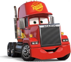 Mackcars3artworkjpg — Pixar Characters option 56