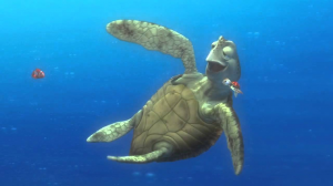 Maxresdefault 1jpg — Pixar Characters option 57
