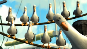 Maxresdefault 2jpg — Pixar Characters option 58
