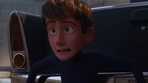 Maxresdefault 3jpg — Pixar Characters option 59