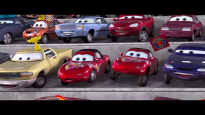 Maxresdefault 4jpg — Pixar Characters option 60