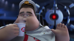 Maxresdefault 5jpg — Pixar Characters option 61