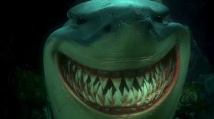 Maxresdefaultjpg — Pixar Characters option 62