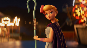 Mgidaoimagemtvjfif — Pixar Characters option 63