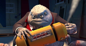 Monstersincwaternoosejpg — Pixar Characters option 65